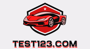 truegradehardware.com